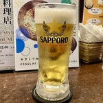 満天 中華料理 - 