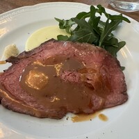 表参道バンブー - 