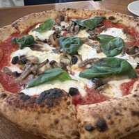 表参道バンブー - 