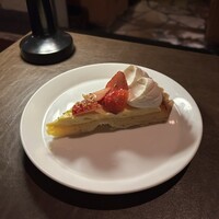 マディソン ニューヨーク キッチン - 