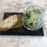 VALON TOKYO 錦糸町 - 