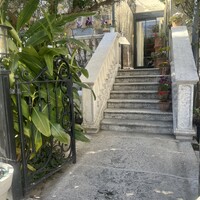 表参道バンブー - 