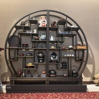 赤坂璃宮 赤坂本店 - 