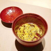 祇園 肉料理おか - 