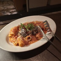 マディソン ニューヨーク キッチン - 