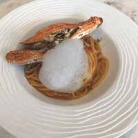VALON TOKYO 錦糸町 - 