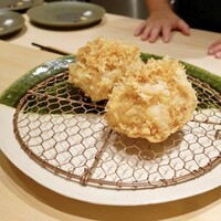 祇園 肉料理おか - 