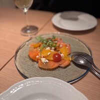 Pecorino Market&Restaurant - 