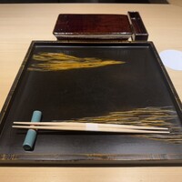銀座焼とり 京丹波 - 