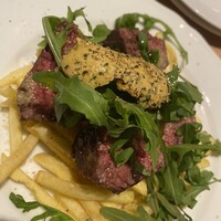 Pecorino Market&Restaurant - 