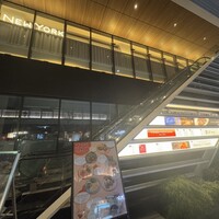 銀座焼とり 京丹波 - 