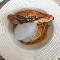 VALON TOKYO 錦糸町 - 
