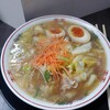ゑびすうどん