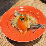 おばんざい KURUMI - 