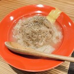 おばんざい KURUMI - 