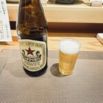 おばんざい KURUMI - 