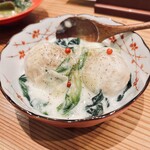 おばんざい KURUMI - 