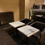 Ginza Bar Calma - 