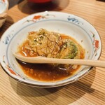 おばんざい KURUMI - 