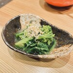 おばんざい KURUMI - 