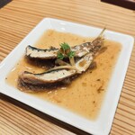 おばんざい KURUMI - 