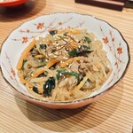 おばんざい KURUMI - 