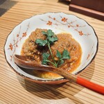 おばんざい KURUMI - 