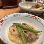 おばんざい KURUMI - 