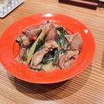 おばんざい KURUMI - 