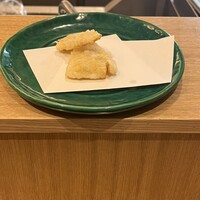 てんぷら てる - 