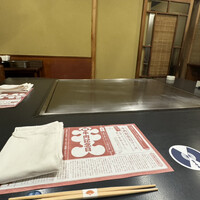 人形町今半 本店 - 