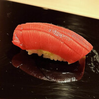 鮨 伊佐野 - 