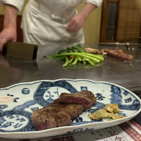 人形町今半 本店 - 