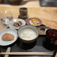 乃木坂 しん - 