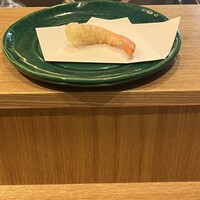 てんぷら てる - 