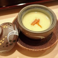 鮨 伊佐野 - 