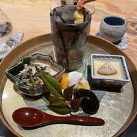 乃木坂 しん - 