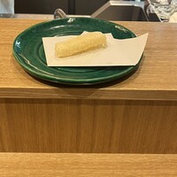 てんぷら てる - 