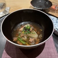 乃木坂 しん - 