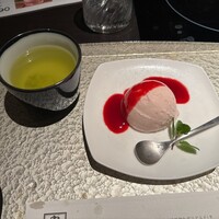 博多もつ鍋 やま中 赤坂店 - 