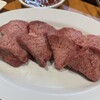 焼肉やっちゃん 渋谷分店