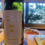 鮨と和の食　清吉 - 