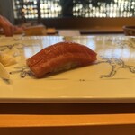 鮨と和の食　清吉 - 