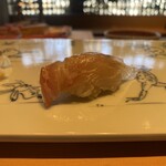 鮨と和の食　清吉 - 