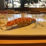 鮨と和の食　清吉 - 