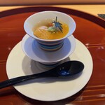 鮨と和の食　清吉 - 