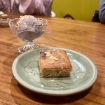 タイ東北料理 イサーン・キッチン - 