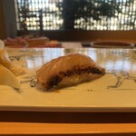 鮨と和の食　清吉 - 