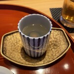 鮨と和の食　清吉 - 