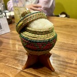 タイ東北料理 イサーン・キッチン - 